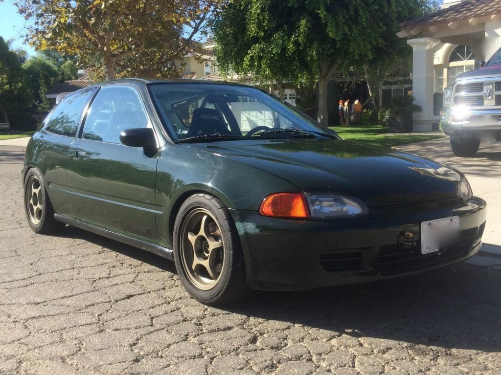 [Image: _57_zpsr6vdtaep.jpg]