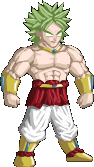 [Image: Broly.png]