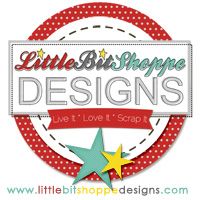 Little Bit Shoppe Designs Little Bit Shoppe Designs