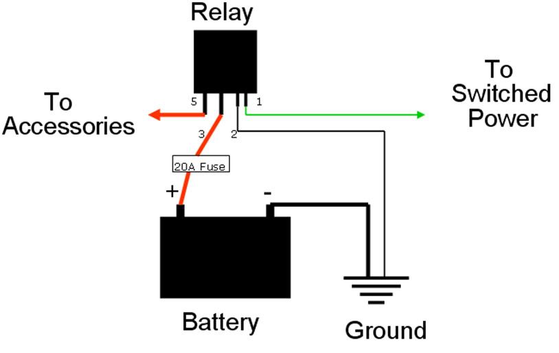 realy_wiring_diagram.jpg