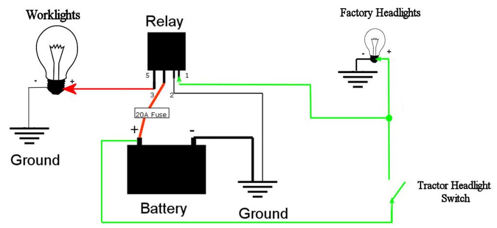 relay_wiring_diagram_to_factory_headlights_a.jpg