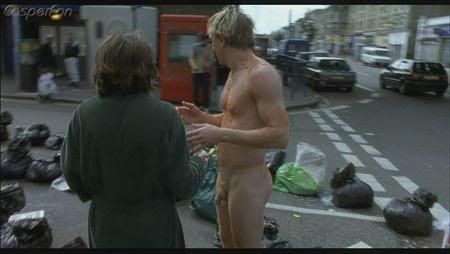 daniel-craig-nude002-thumb.jpg