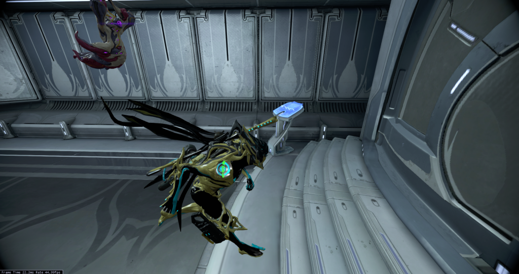 Warframe0172_zps07d1802a.png