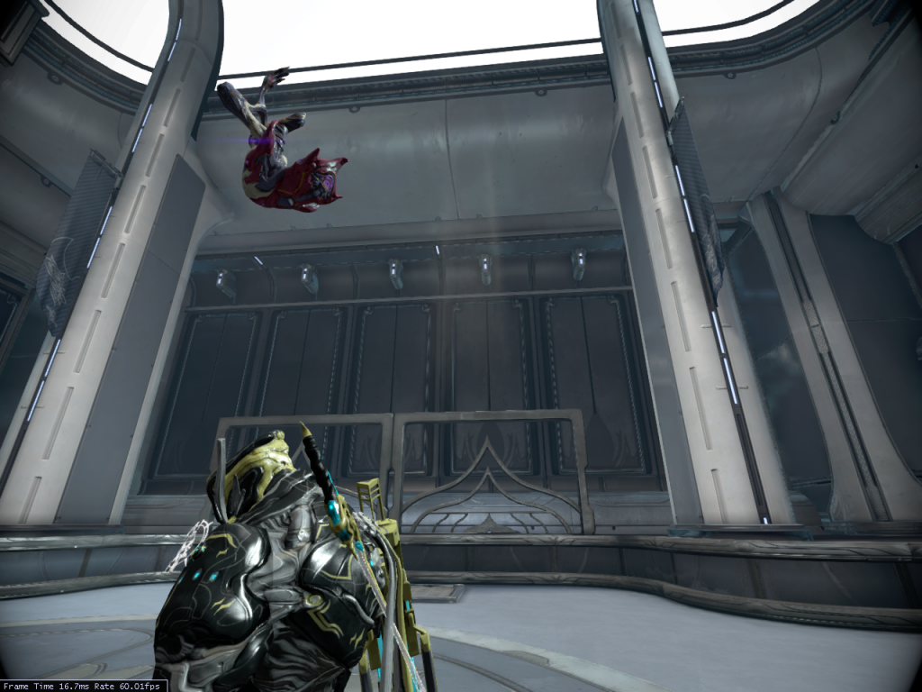 Warframe0173_zps1a5bcc05.png