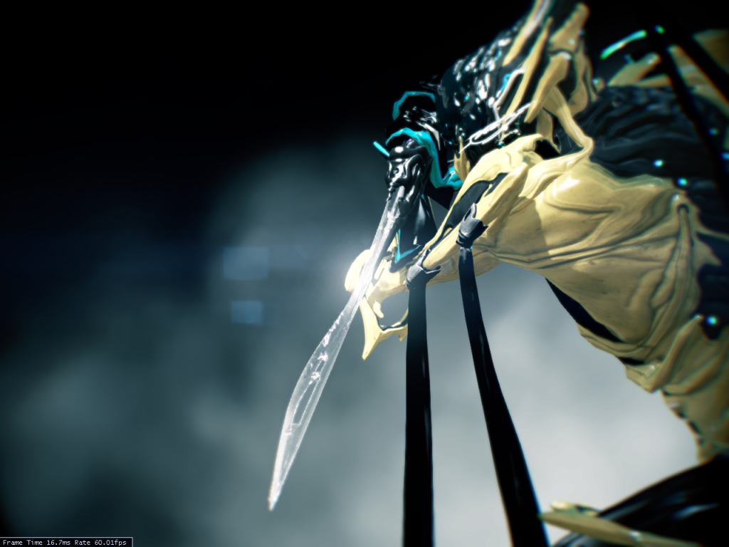 Warframe0190_zps198f852f.png