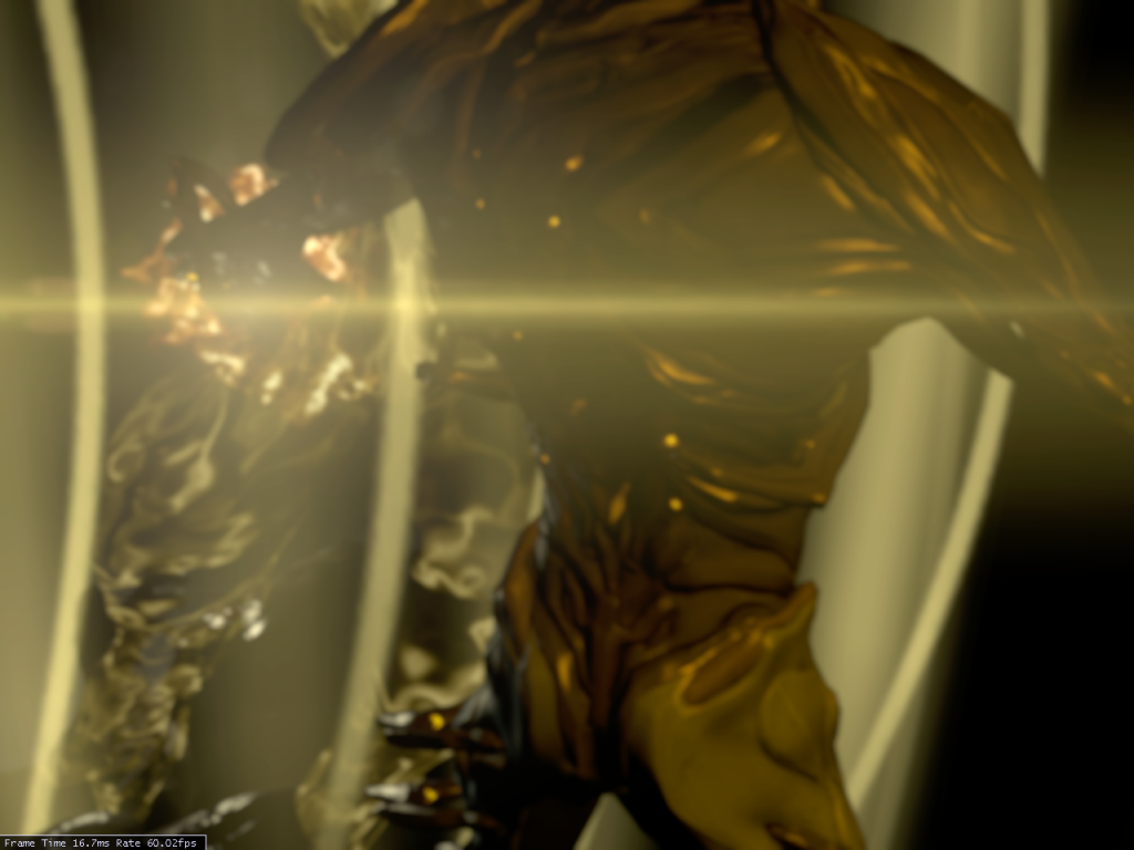 Warframe0205_zpsb2c572bf.png