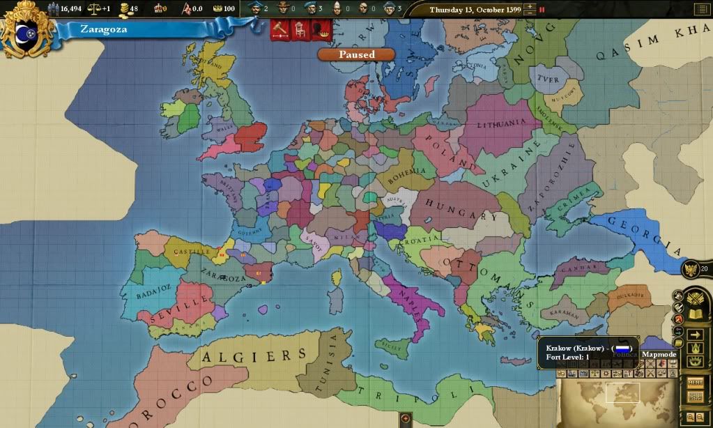 EU3_2.jpg