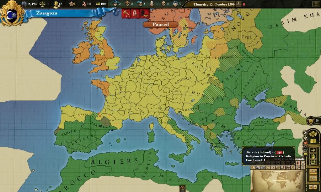 EU3_3.jpg