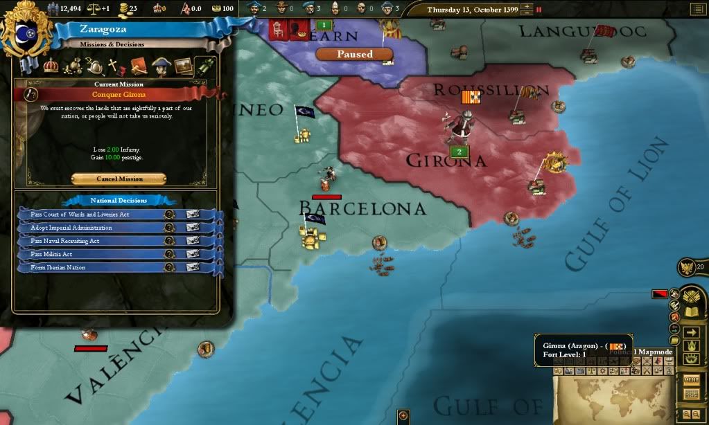 EU3_6.jpg