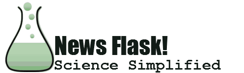 News Flask! Science Simplified