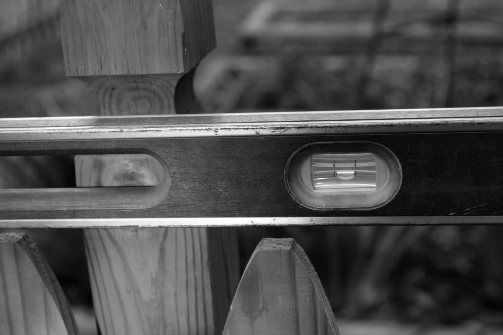 IMAGE: http://i1125.photobucket.com/albums/l582/asa1485X2/Forum%20stuff/Picture14294.jpg