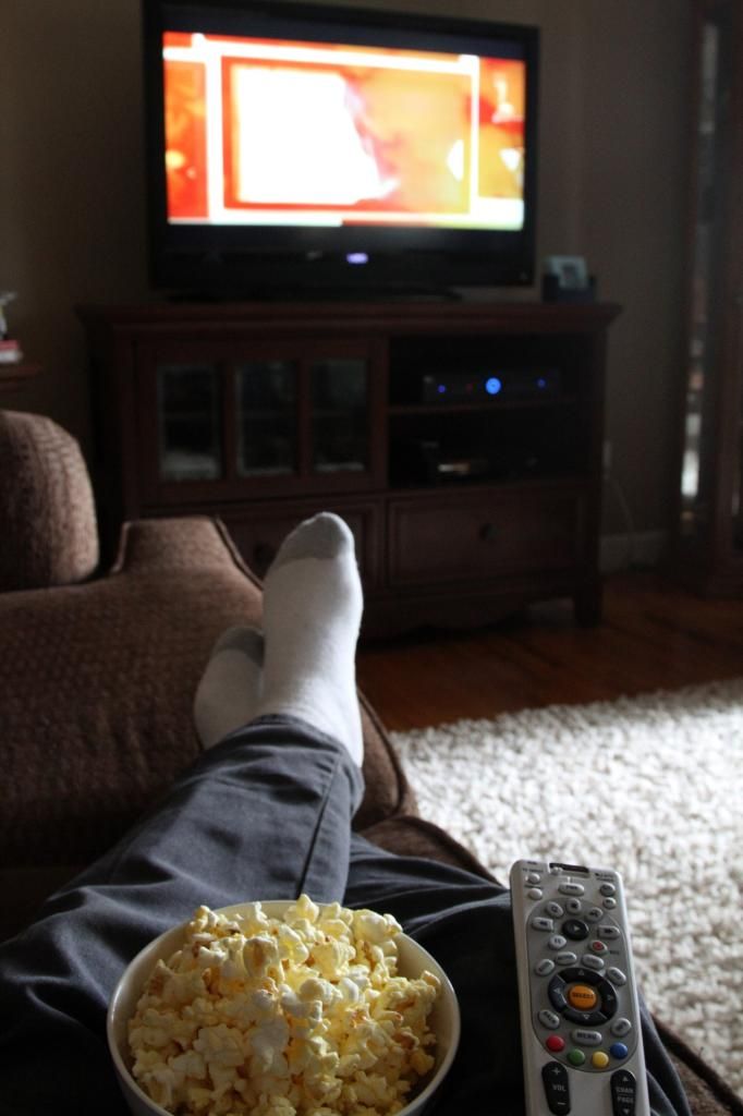 IMAGE: http://i1125.photobucket.com/albums/l582/asa1485X2/Forum%20stuff/Picture14307.jpg