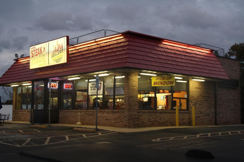 IMAGE: http://i1125.photobucket.com/albums/l582/asa1485X2/Forum%20stuff/Picture14312.jpg