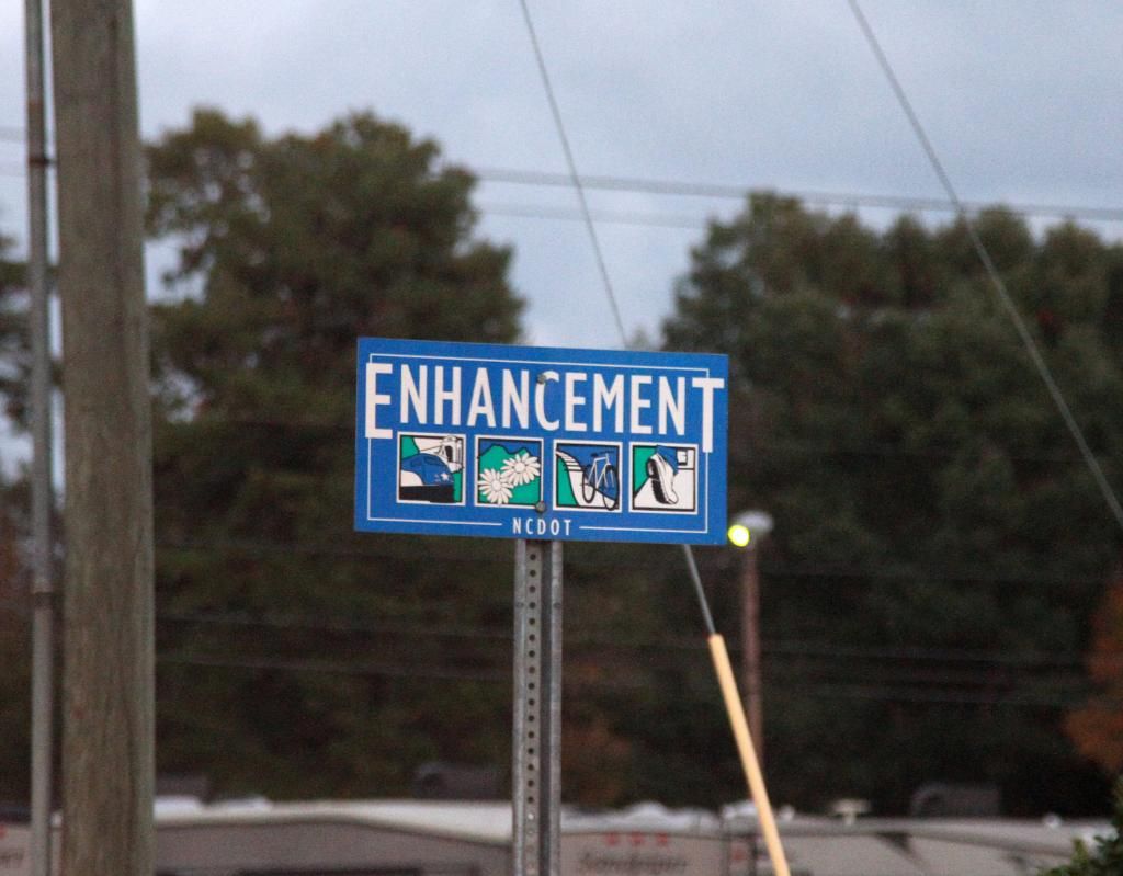 IMAGE: http://i1125.photobucket.com/albums/l582/asa1485X2/Forum%20stuff/Picture14313.jpg