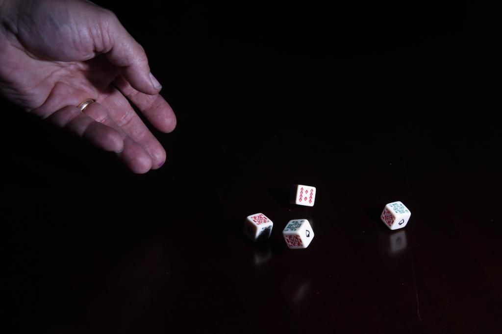 IMAGE: http://i1125.photobucket.com/albums/l582/asa1485X2/Forum%20stuff/Picture18248.jpg