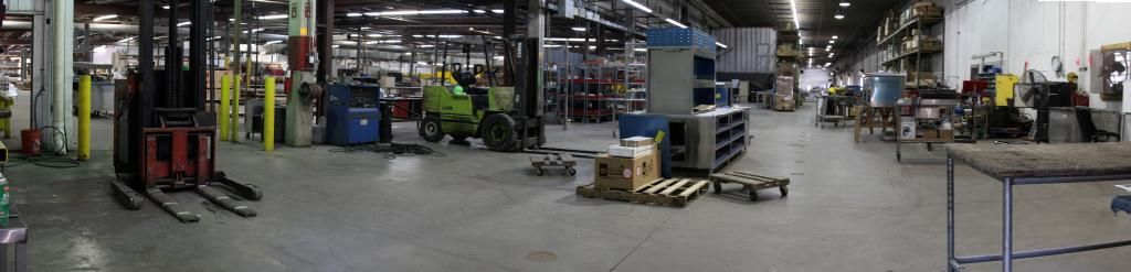 IMAGE: http://i1125.photobucket.com/albums/l582/asa1485X2/Forum%20stuff/Untitled_Panorama1.jpg