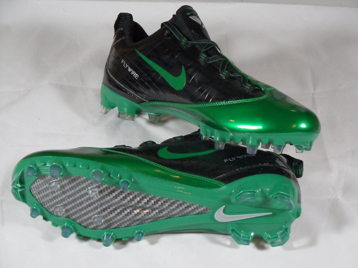 nike vapor carbon fly