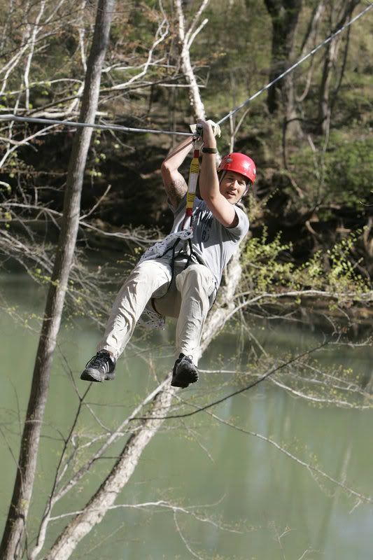 0408zipline_G9D2I7Q8M_10409zipline3_standalone_prod_affiliate_6.jpg