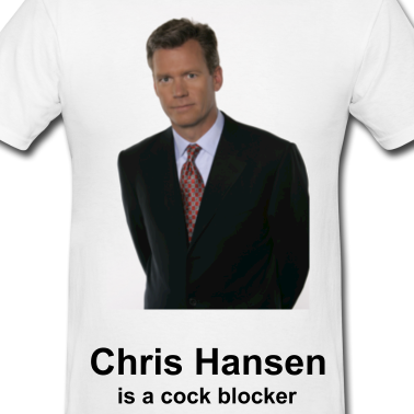 chris-hansen_design-1.png