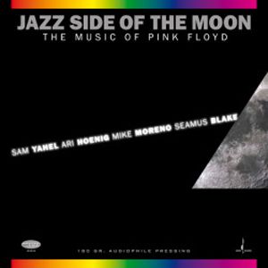 sam_yahel_jazz_side_of_the_moon.jpg