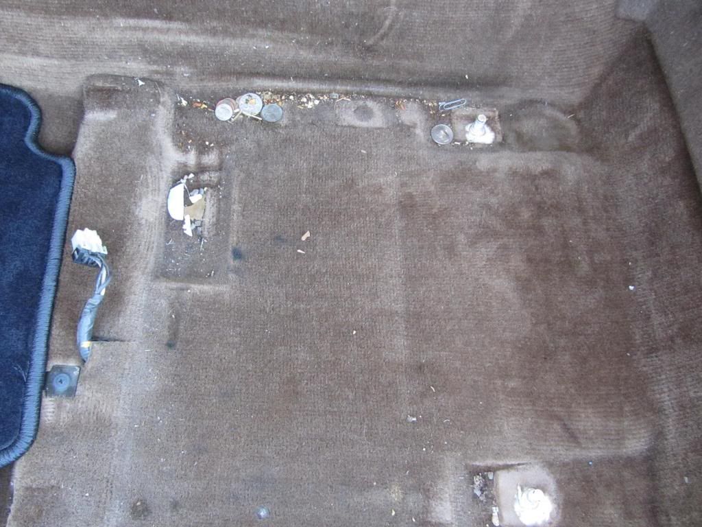  photo 6cfd8c4f-49b2-47ad-8bd2-2b35dc32228a.jpg