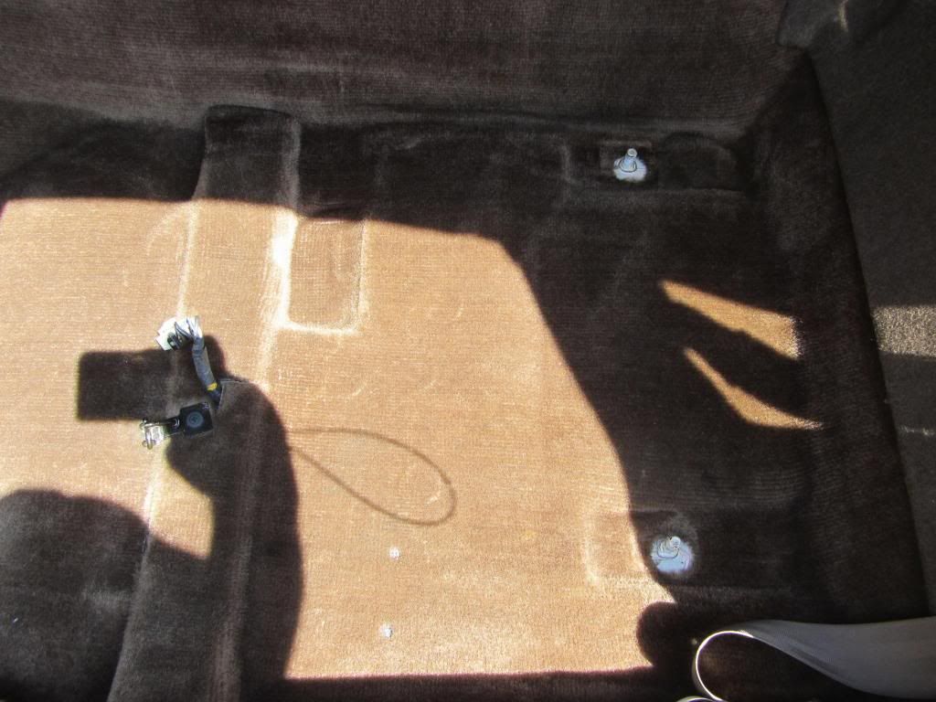  photo 8cf333b8-99cf-471b-9db0-75e891b32840.jpg