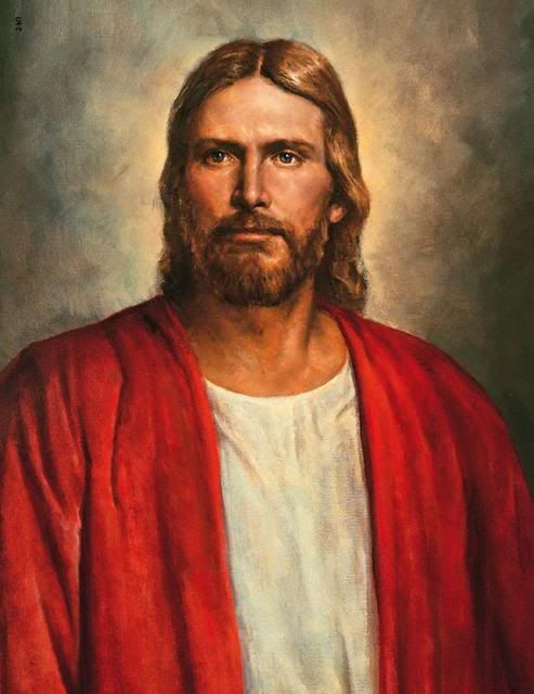 Jesus Pictures, Images and Photos
