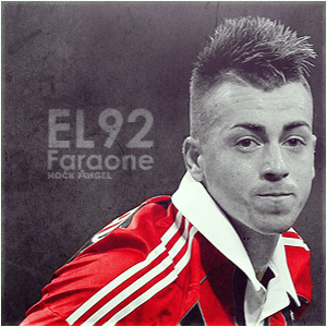 ���� ���� ������ �� ���� ������