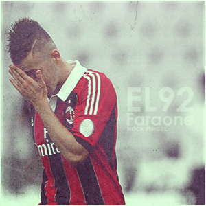 ���� ���� ������ �� ���� ������