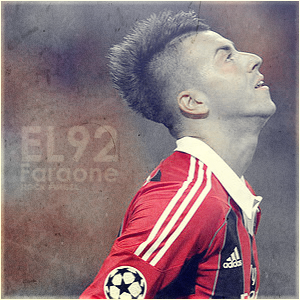 ���� ���� ������ �� ���� ������