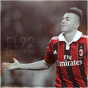 ���� ���� ������ �� ���� ������