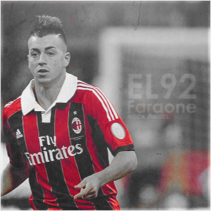 ���� ���� ������ �� ���� ������