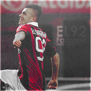 ���� ���� ������ �� ���� ������