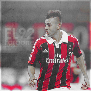 ���� ���� ������ �� ���� ������