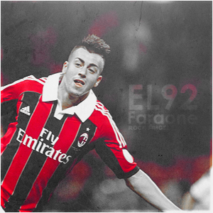 ���� ���� ������ �� ���� ������