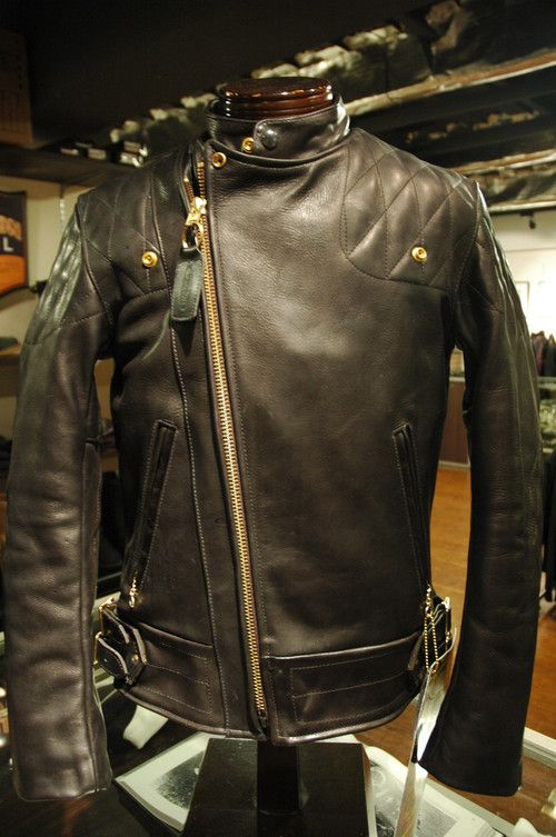 VansonChopperJacket_zpsa8e52acb.jpg