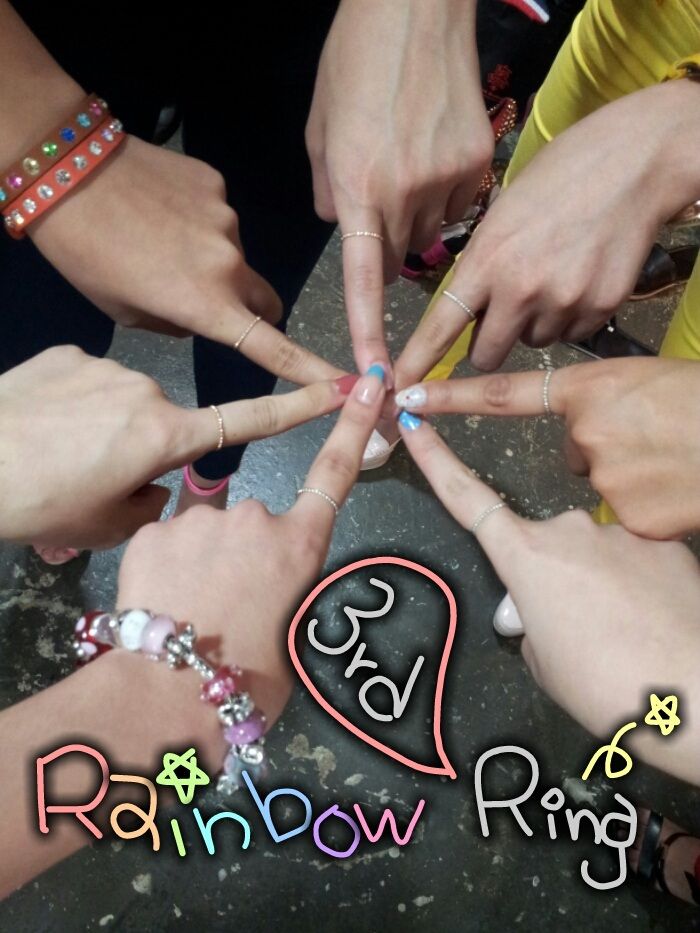 121114_rainbow_3yearanniversary_6.jpg