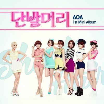 AOA-ShortHair2014_zpseb719abf.jpg