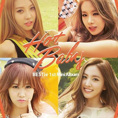 BESTie-HotBaby2014Cover_zps38718137.jpg