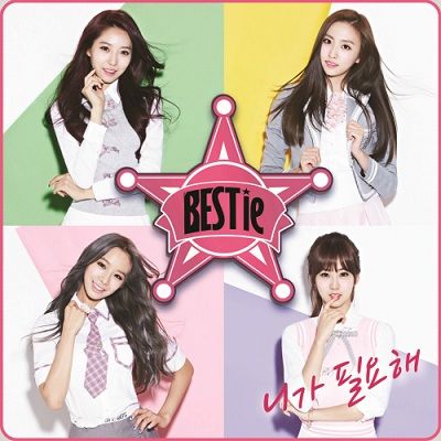 BESTie-Minialbumrepackage2014_zpsa1d7600