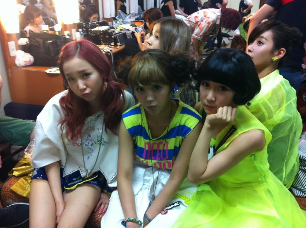 CrayonPop34543534.jpg