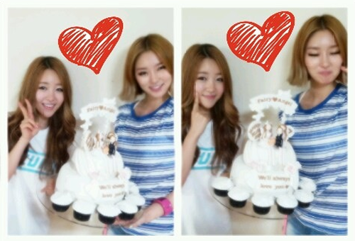 KaEunJiYulBirthdayPicture.png