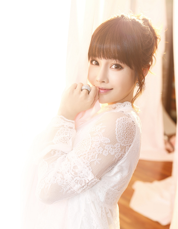 Boram_zpsbc7885f8.png