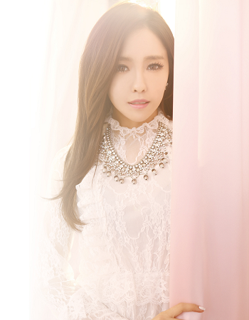 HyoMin_zpsfc5253b9.png