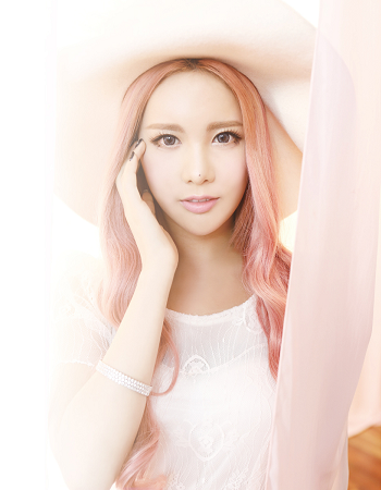 Qri_zps30f85924.png