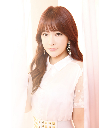 SoYeon_zpse8545b51.png