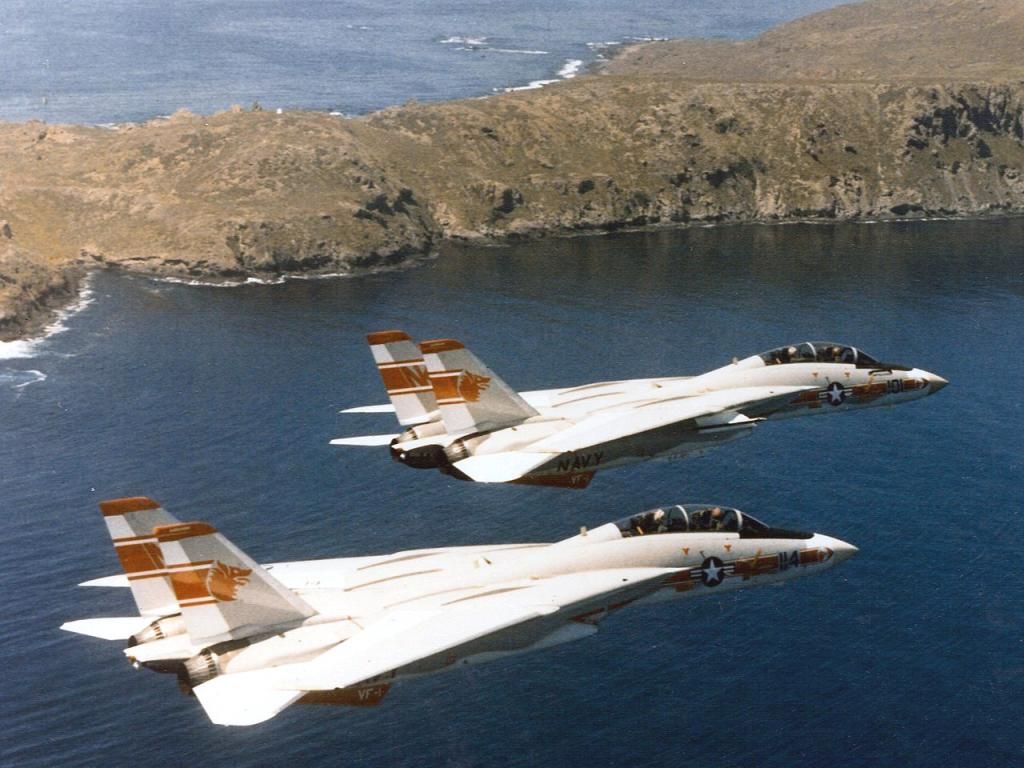 1280px-F-14A_Tomcats_of_VF-1_in_flight_in_1970s_zps709a9798.jpg