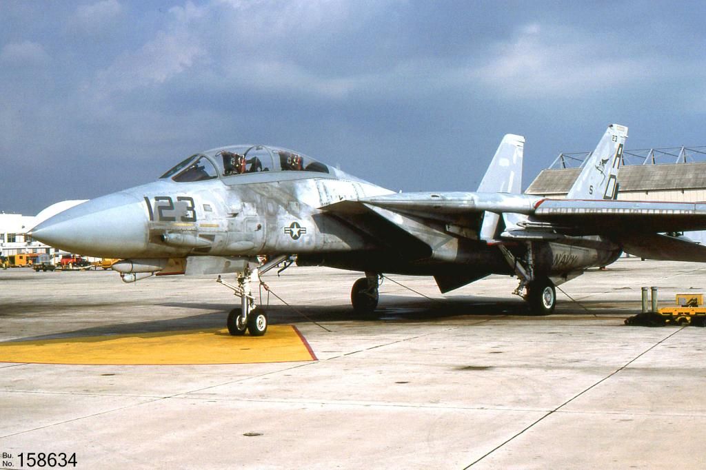 F-14AVF-101zmeczonyyy_zps8ffe2a9c.jpg