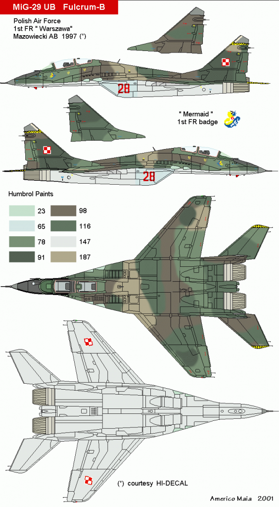 schematmalowania28_zpsbc0382c1.png