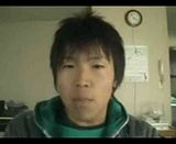 daichi beatbox